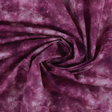 Blender Fabric - DANDELION - 005 - Rose