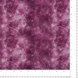 Blender Fabric - DANDELION - 005 - Rose