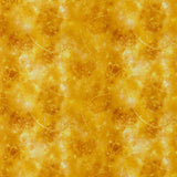 Tissu de Complément - <DANDELION> - 010 - Jaune