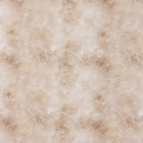 Tissu de Complément - <DANDELION> - 012 - Beige