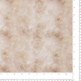 Tissu de Complément - <DANDELION> - 012 - Beige