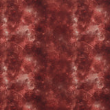 Tissu de Complément - <DANDELION> - 013 - Rouge