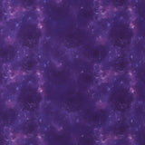 Tissu de Complément - <DANDELION> - 014 - Mauve