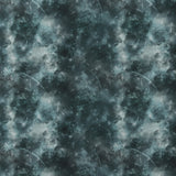 Tissu de Complément - <DANDELION> - 015 - Sarcelle Foncé