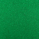 Northcott - Printed Cotton - MOONDUST - 001 - Green