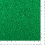 Northcott - Printed Cotton - MOONDUST - 001 - Green