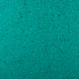 Northcott - Printed Cotton - MOONDUST - 002 - Teal