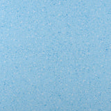 Northcott - Printed Cotton - MOONDUST - 003 - Light Blue