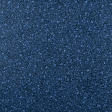Northcott - Printed Cotton - MOONDUST - 004 - Ink Blue