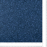 Northcott - Printed Cotton - MOONDUST - 004 - Ink Blue