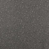 Northcott - Coton Imprimé - <MOONDUST> - 005 - Cendre