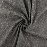 Northcott - Coton Imprimé - <MOONDUST> - 005 - Cendre