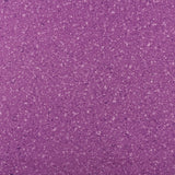 Northcott - Coton Imprimé - <MOONDUST> - 006 - Bruyère