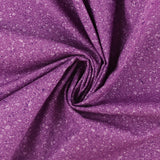 Northcott - Coton Imprimé - <MOONDUST> - 006 - Bruyère