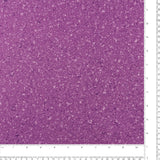 Northcott - Coton Imprimé - <MOONDUST> - 006 - Bruyère