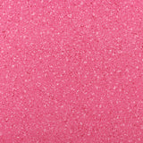 Northcott - Coton Imprimé - <MOONDUST> - 007 - Rose