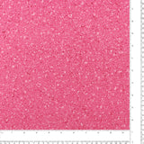 Northcott - Coton Imprimé - <MOONDUST> - 007 - Rose