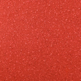 Northcott - Printed Cotton - MOONDUST - 008 - Scarlet