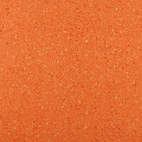 Northcott - Printed Cotton - MOONDUST - 009 - Orange