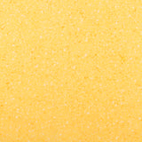 Northcott - Printed Cotton - MOONDUST - 010 - Limoncello