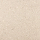 Northcott - Printed Cotton - MOONDUST - 011 - Pebble