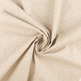 Northcott - Printed Cotton - MOONDUST - 011 - Pebble