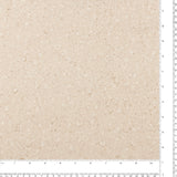 Northcott - Printed Cotton - MOONDUST - 011 - Pebble