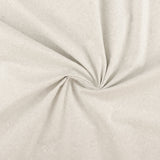 Northcott - Printed Cotton - MOONDUST - 012 - Pearl