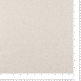 Northcott - Printed Cotton - MOONDUST - 012 - Pearl