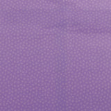 Windham Fabrics - Coton imprimé - <TWIRLING TUTUS> - 006 - Muave