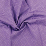 Windham Fabrics - Coton imprimé - <TWIRLING TUTUS> - 006 - Muave