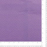 Windham Fabrics - Coton imprimé - <TWIRLING TUTUS> - 006 - Muave