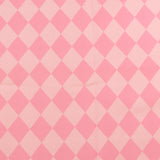 Windham Fabrics - Printed Cotton - TWIRLING TUTUS - 008 - Pink