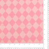 Windham Fabrics - Printed Cotton - TWIRLING TUTUS - 008 - Pink