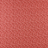 Northcott - Coton Imprimé - BORDEAUX - 005 - Fraise
