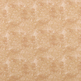 Blank - Printed Cotton - ROCK OF AGES - 003 - Sand