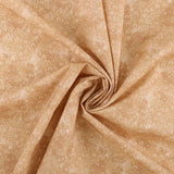 Blank - Printed Cotton - ROCK OF AGES - 003 - Sand