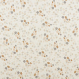 Blank - Coton imprimé - <ROCK OF AGES> - 005 - Blanc