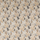 Blank - Coton imprimé - <ROCK OF AGES> - 006 - Sable Blanc