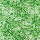 Bernatex - Coton imprimé - ILLUMINATIONS - 005 - Vert