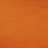 Stretch Sateen - SANDY - Orange