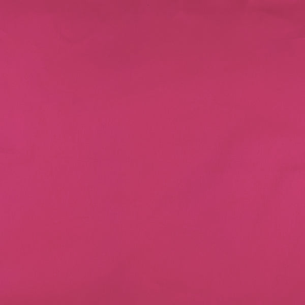 Stretch Sateen - SANDY - Hot Pink