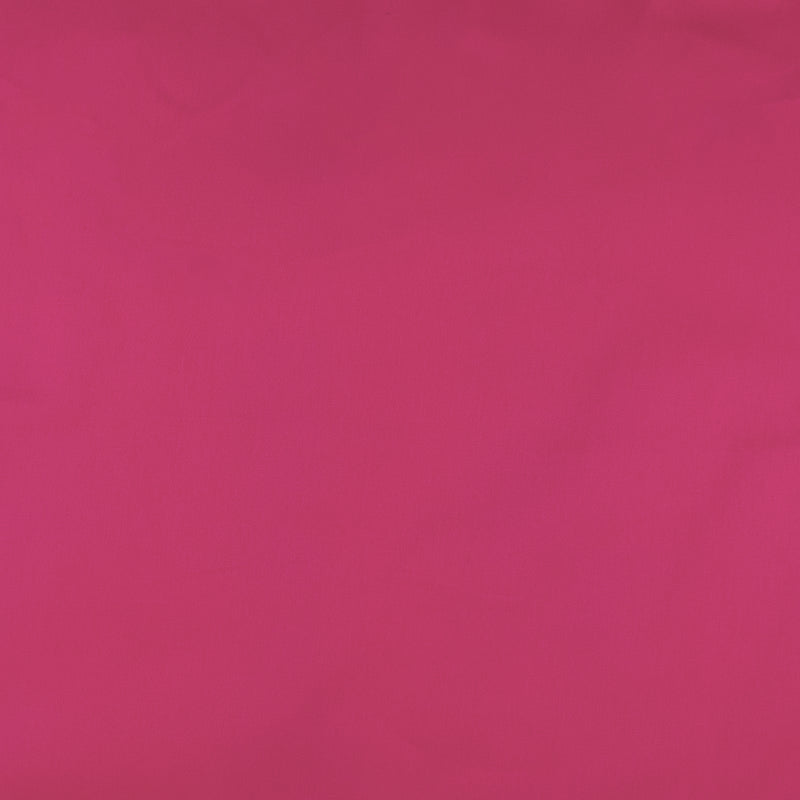 Stretch Sateen - SANDY - Hot Pink