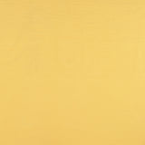 Polyester Gauze - ALICE - Yellow