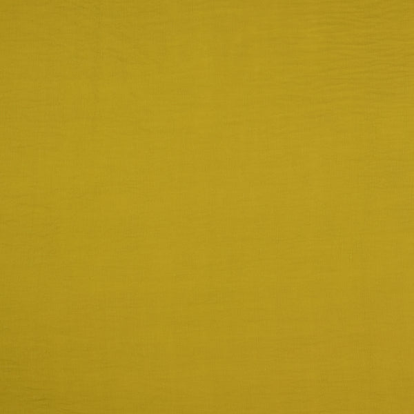 Polyester Gauze - ALICE - Golden
