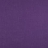 Polyester Gauze - ALICE - Purple