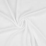 Tissu Léger pour Costume - CALLISSIMO - Blanc