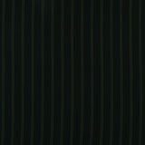 Tissu Léger pour Costume - CALLISSIMO 032 - Noir