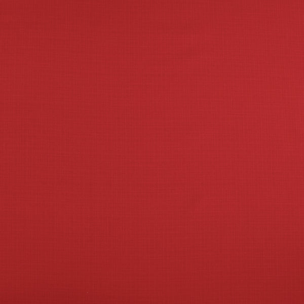 Tissu Léger Extensible pour Costume - CLAUDIA - 004 - Rouge