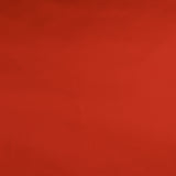 European Sample Collection - Light Weight Satin - 015 - Red